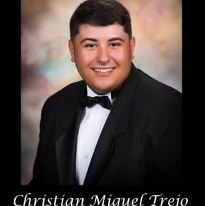 Meet your Posher, Cegi